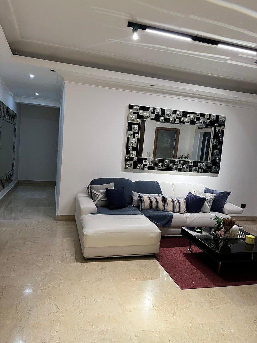 Apartamento en Bella Vista, Santo Domingo Centro (Distrito Nacional), foto 11 de 13