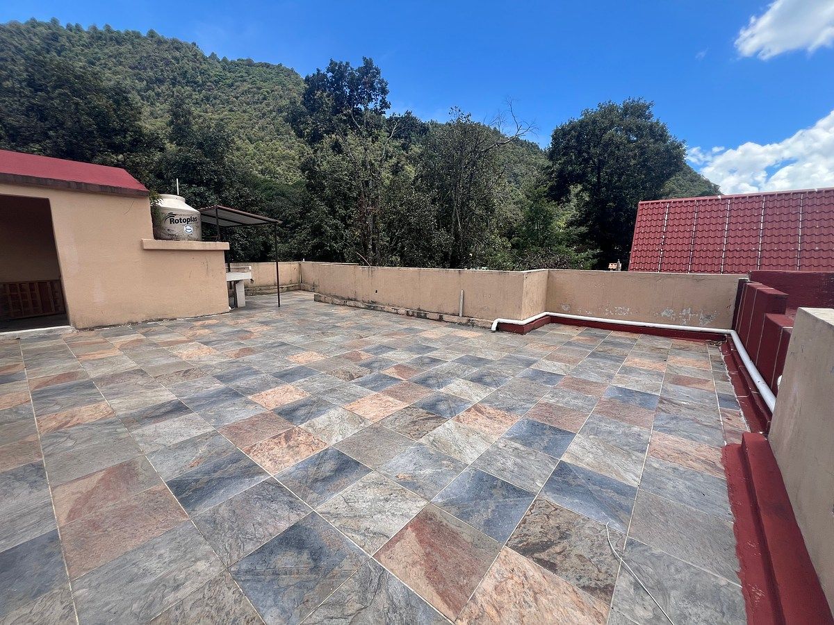 Apartamento em La Cañada, San Cristóbal de Las Casas, foto 11 de 15
