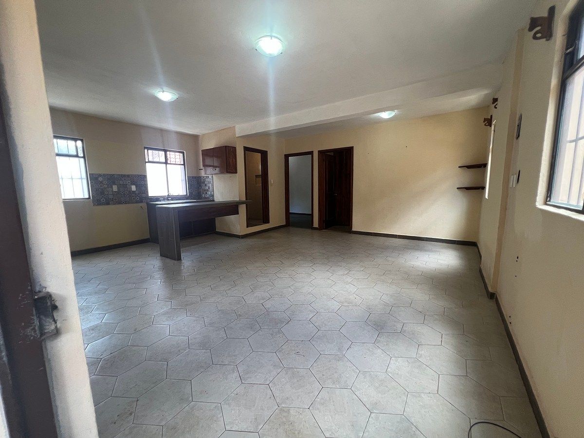 Apartamento em La Cañada, San Cristóbal de Las Casas, foto 2 de 15