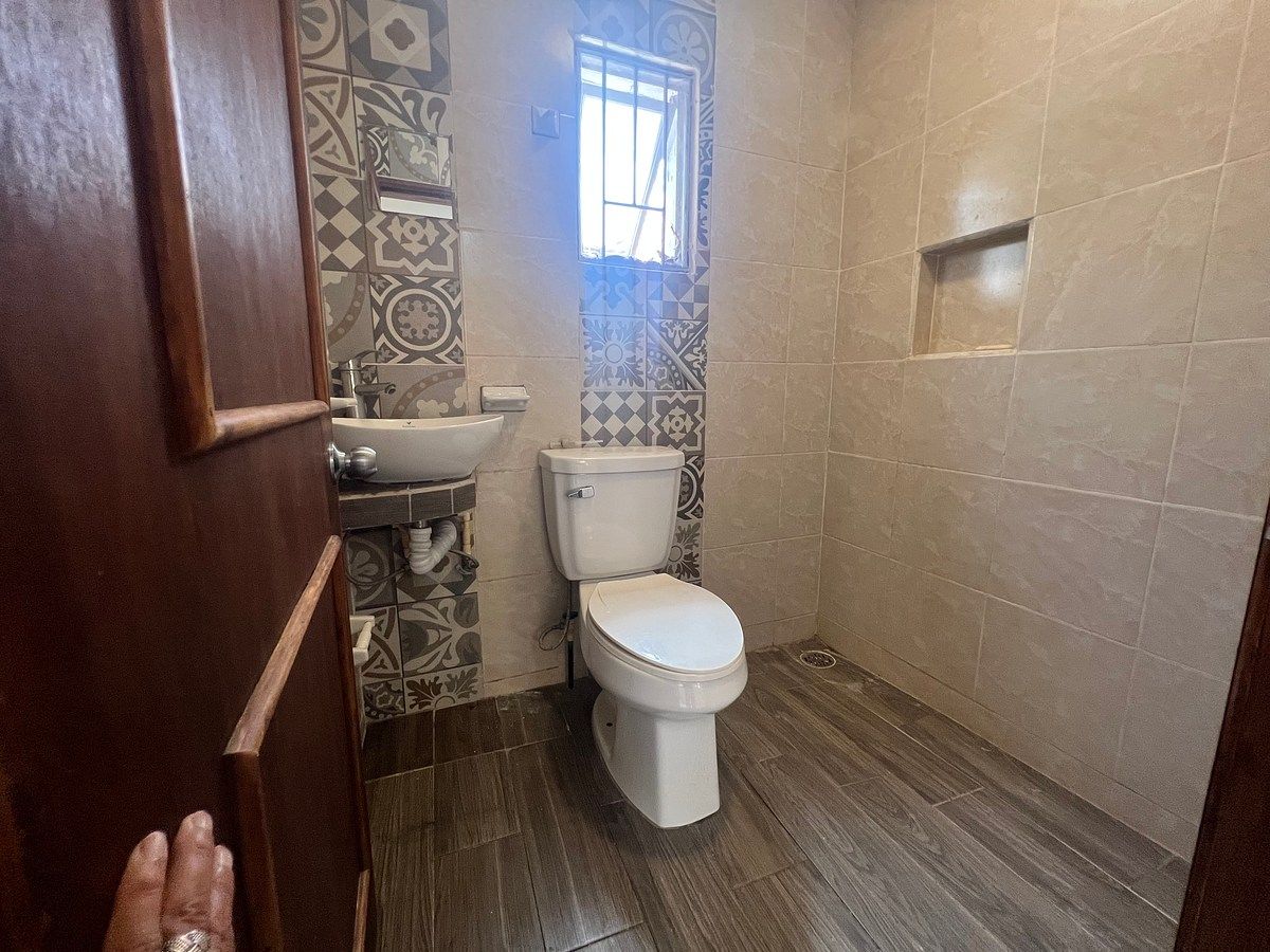 Apartamento em La Cañada, San Cristóbal de Las Casas, foto 9 de 15