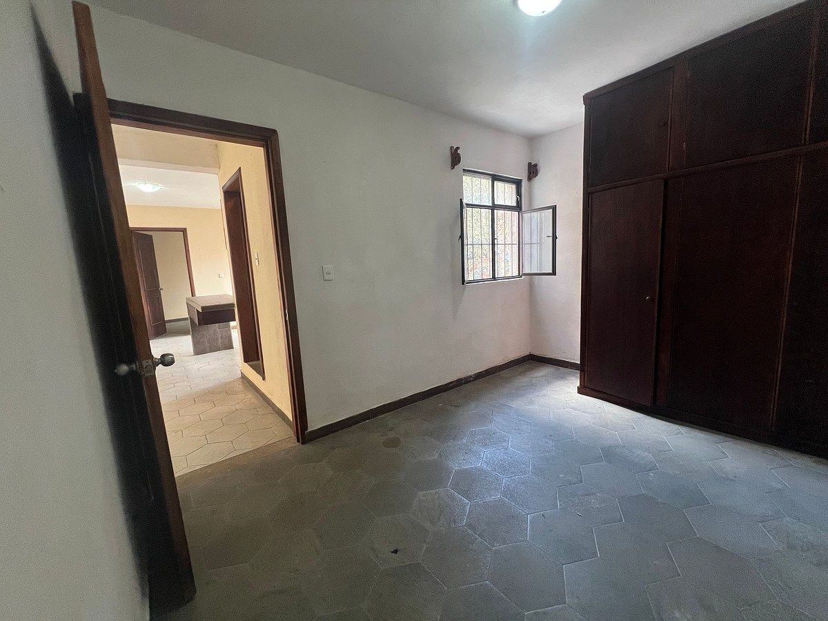 Apartamento em La Cañada, San Cristóbal de Las Casas, foto 7 de 15