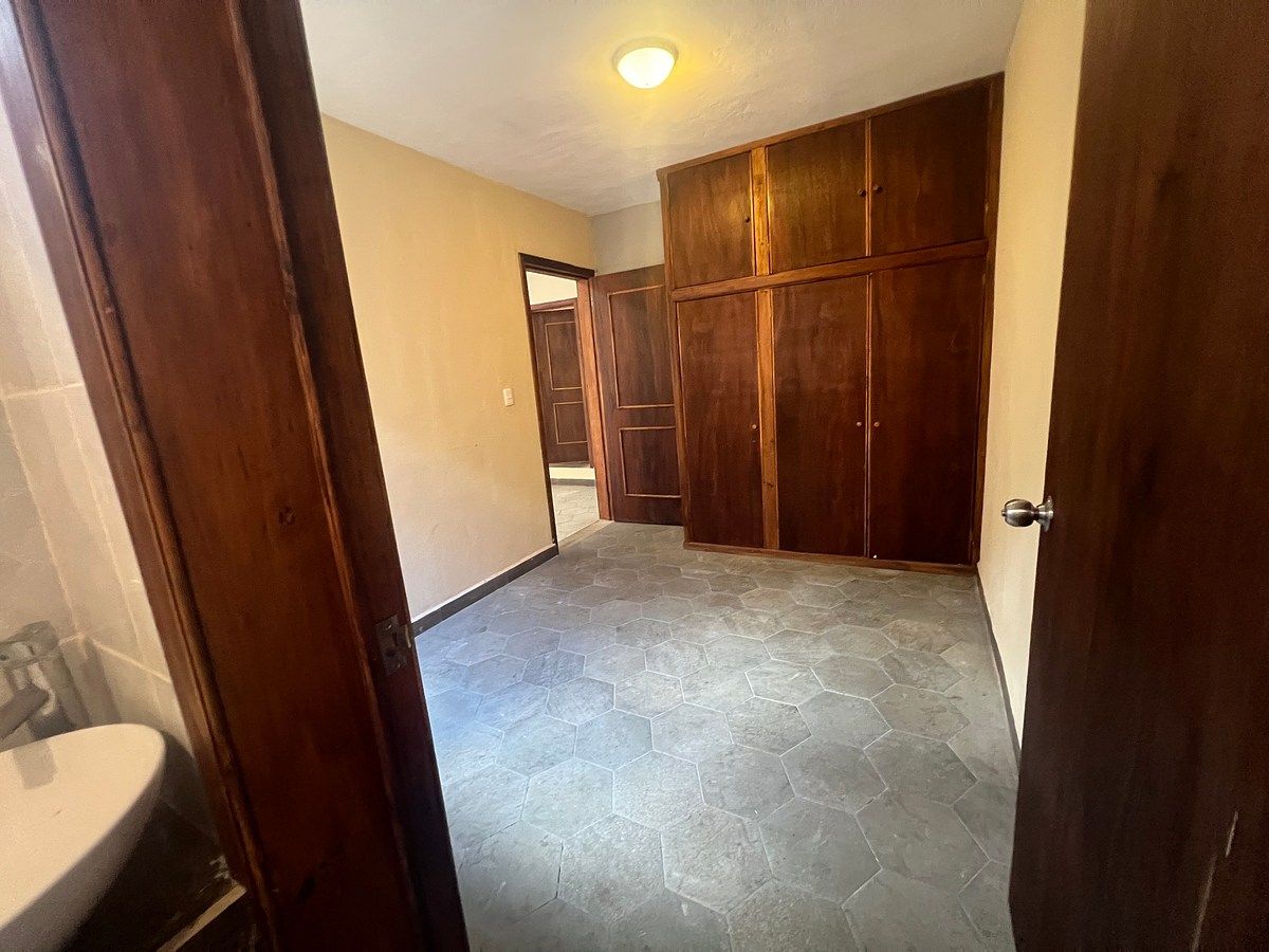 Apartamento em La Cañada, San Cristóbal de Las Casas, foto 8 de 15