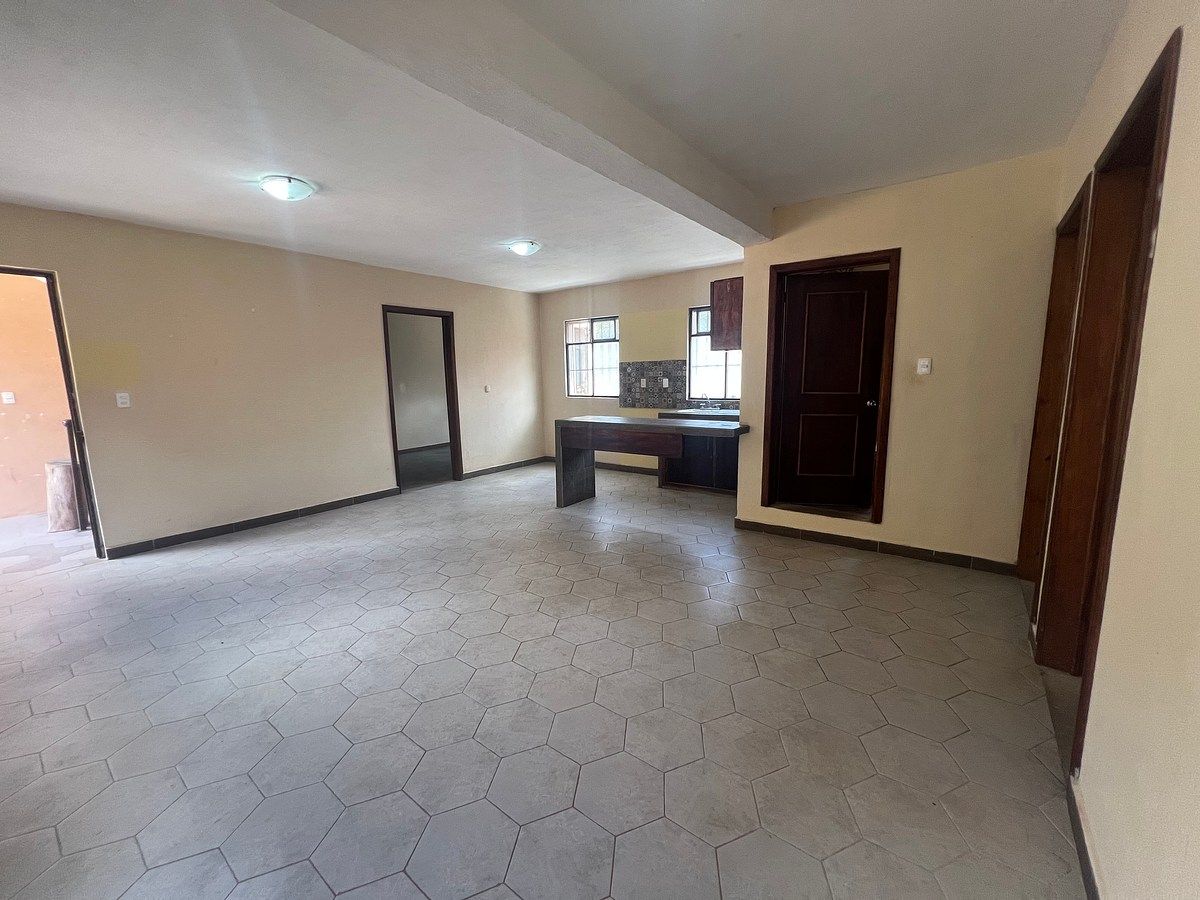 APARTAMENTO PARA ALUGAR NA LA CAÑADA., foto 1 de 15