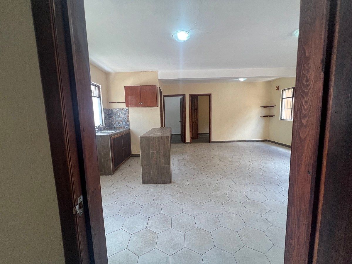 Apartamento em La Cañada, San Cristóbal de Las Casas, foto 14 de 15