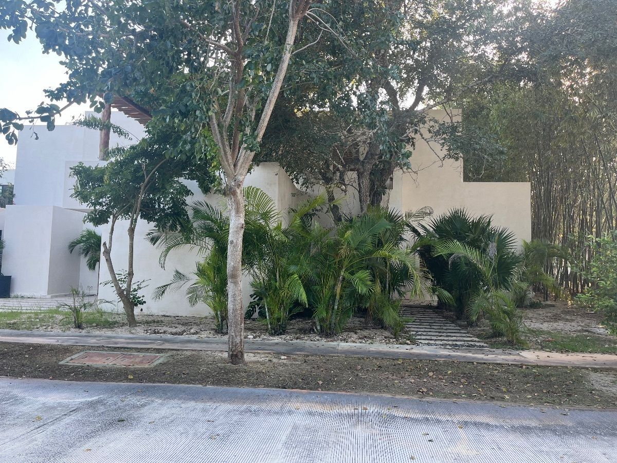2 de 38