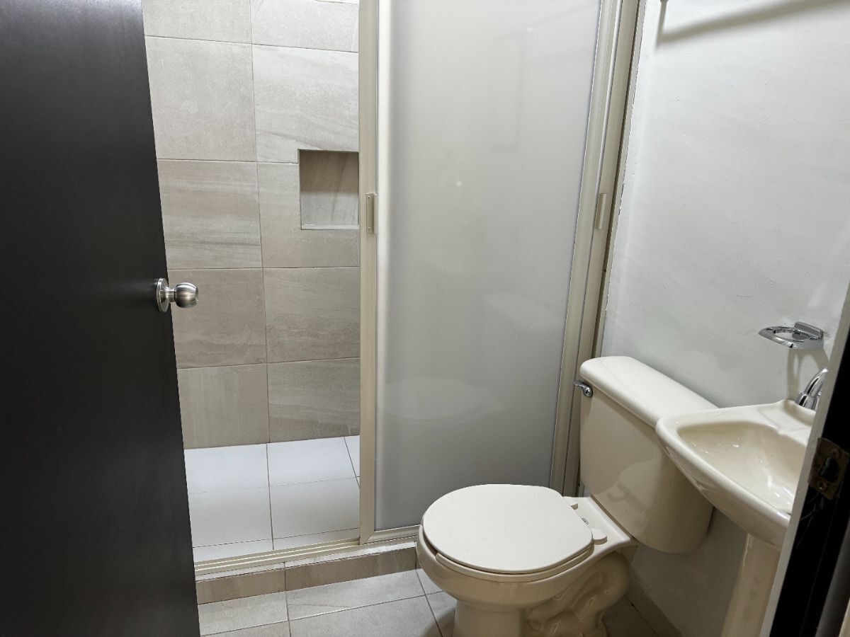 Departamento en Monterrey Centro, Monterrey, foto 4 de 6