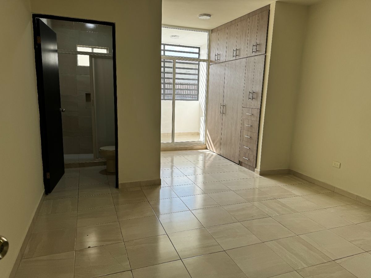 Departamento en Monterrey Centro, Monterrey, foto 3 de 6
