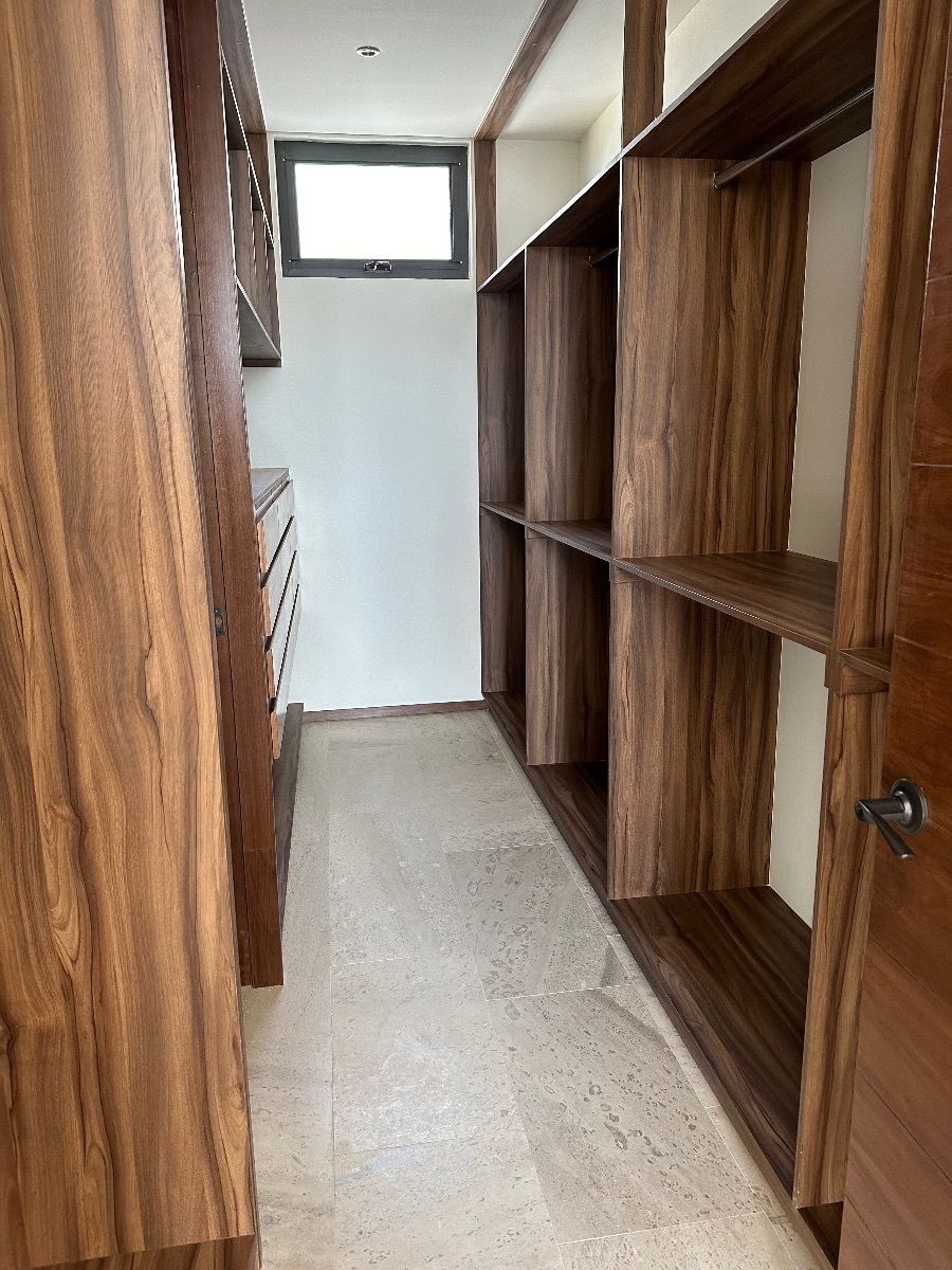 Apartment in Monraz, Guadalajara, photo 3 of 11