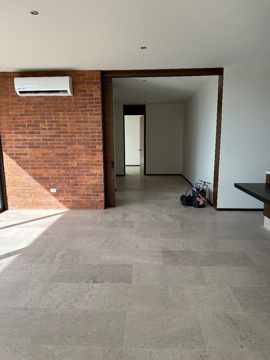 Apartment in Monraz, Guadalajara, photo 6 of 11