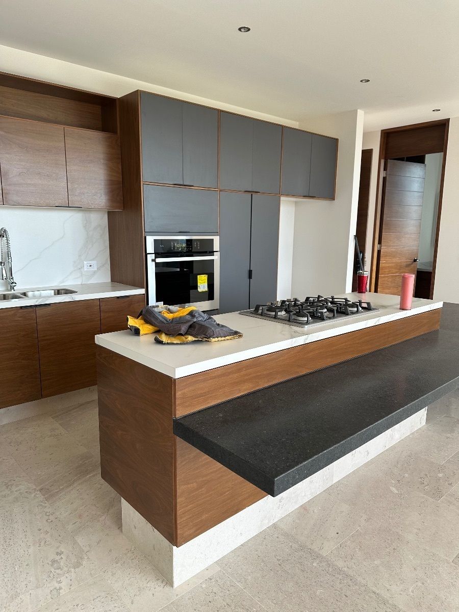 Apartment in Monraz, Guadalajara, photo 7 of 11