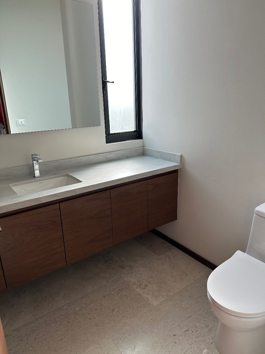 Apartment in Monraz, Guadalajara, photo 9 of 11