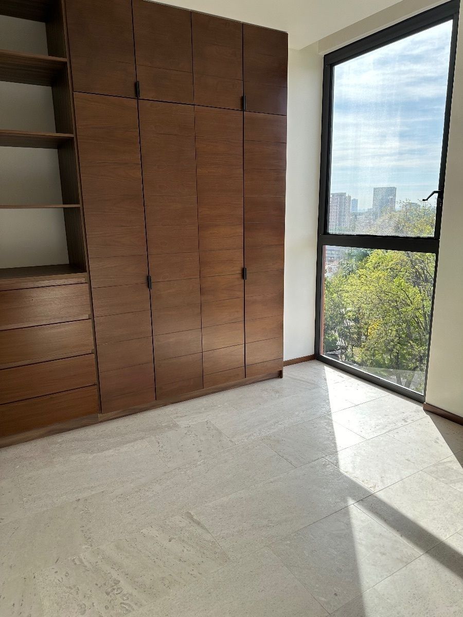 Apartment in Monraz, Guadalajara, photo 11 of 11