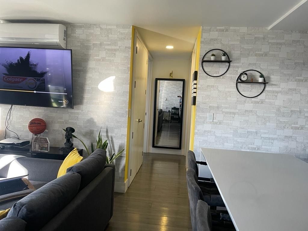 11 de 34: Área de Estar