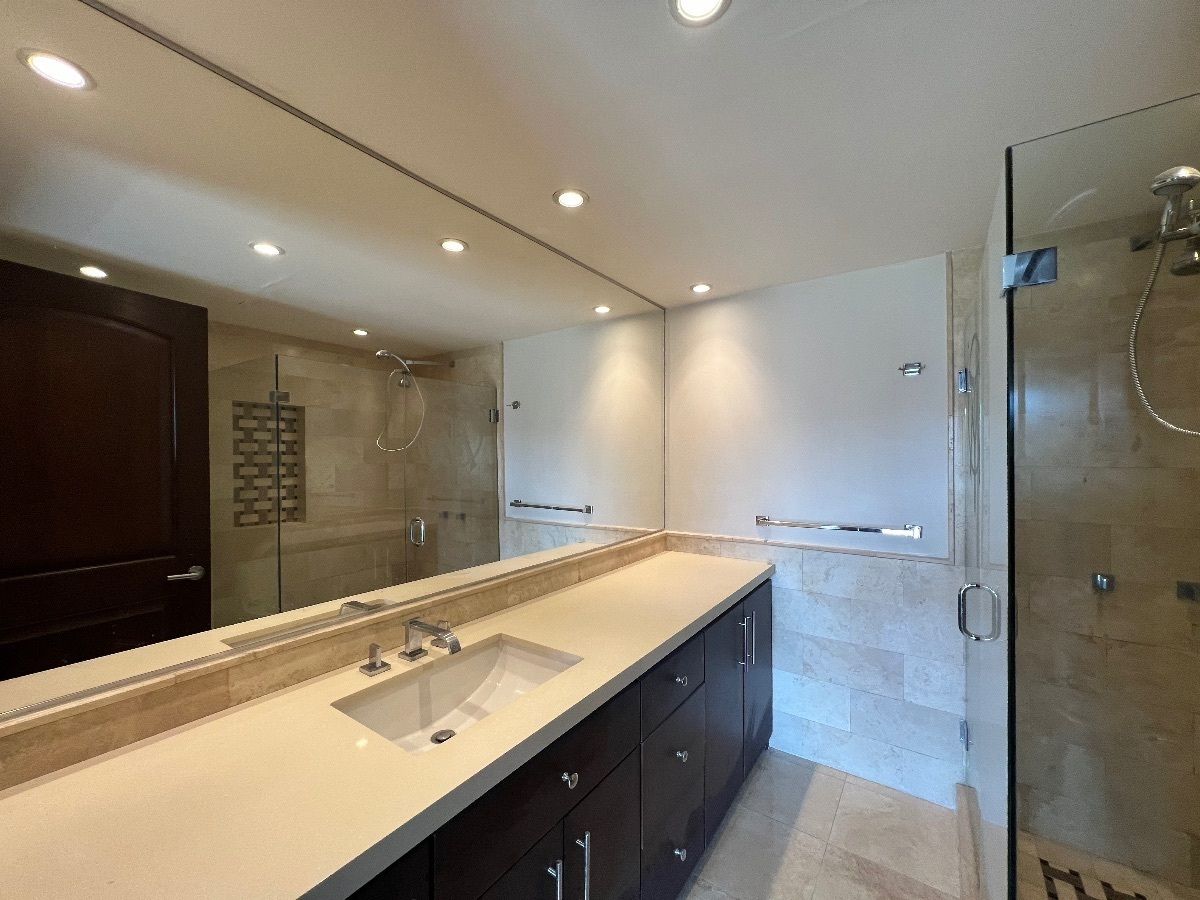 4 de 21: Baño rec ppal