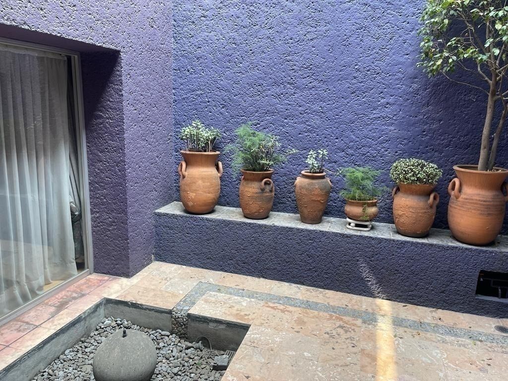 2 of 20