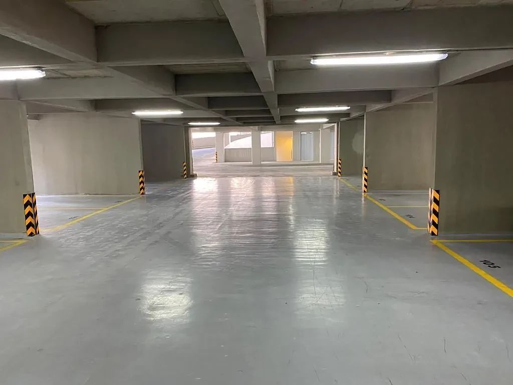 Apartment in Residencial Lago Esmeralda, Atizapán de Zaragoza, photo 15 of 28