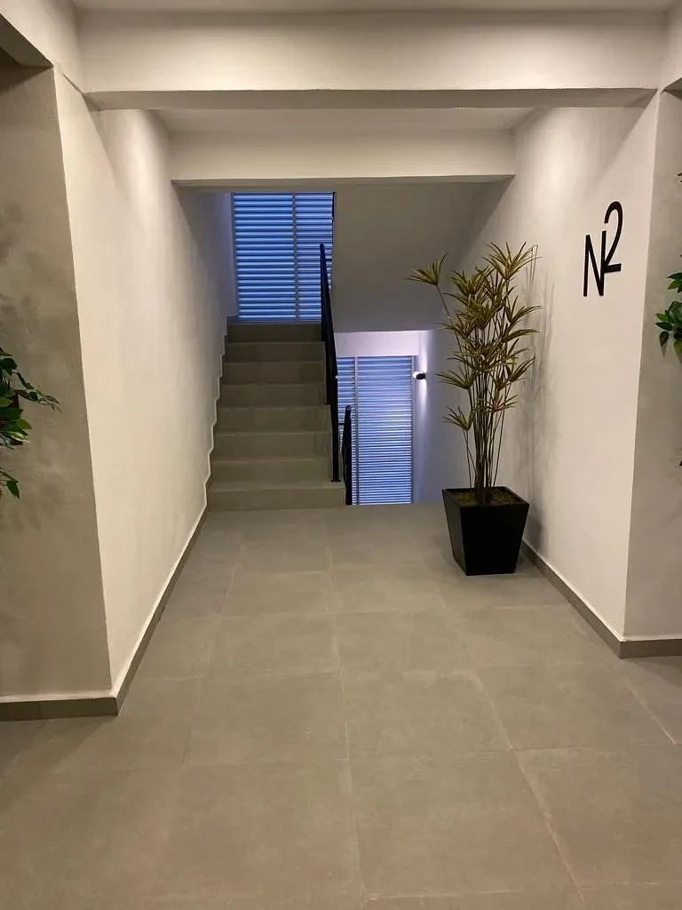 Apartment in Residencial Lago Esmeralda, Atizapán de Zaragoza, photo 13 of 28