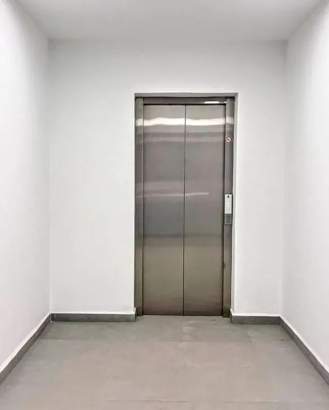 Apartment in Residencial Lago Esmeralda, Atizapán de Zaragoza, photo 14 of 28