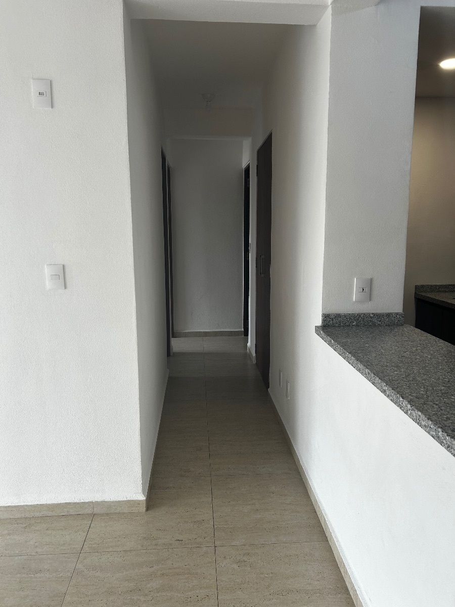 Apartment in Residencial Lago Esmeralda, Atizapán de Zaragoza, photo 4 of 28