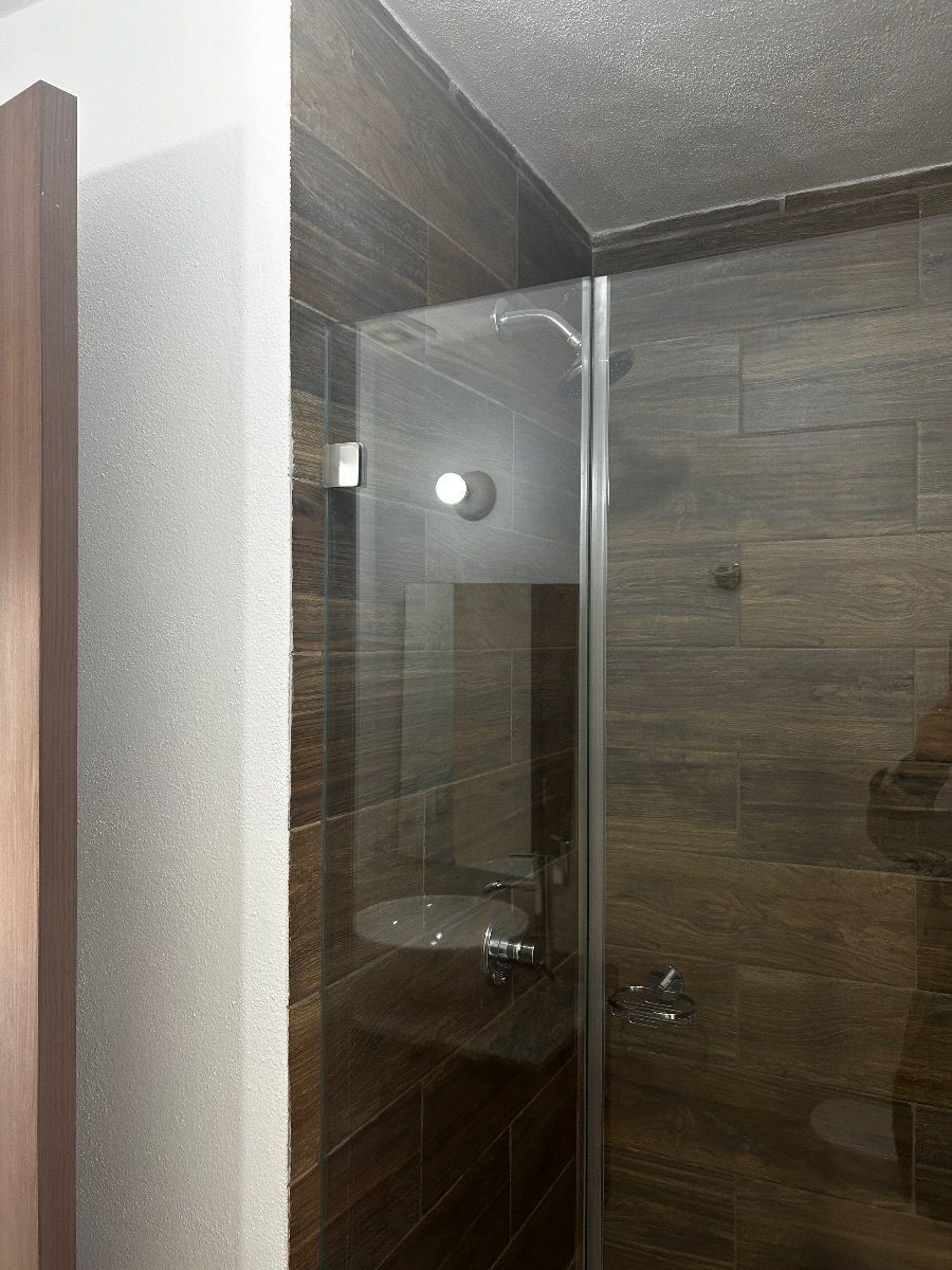 Apartment in Residencial Lago Esmeralda, Atizapán de Zaragoza, photo 6 of 28