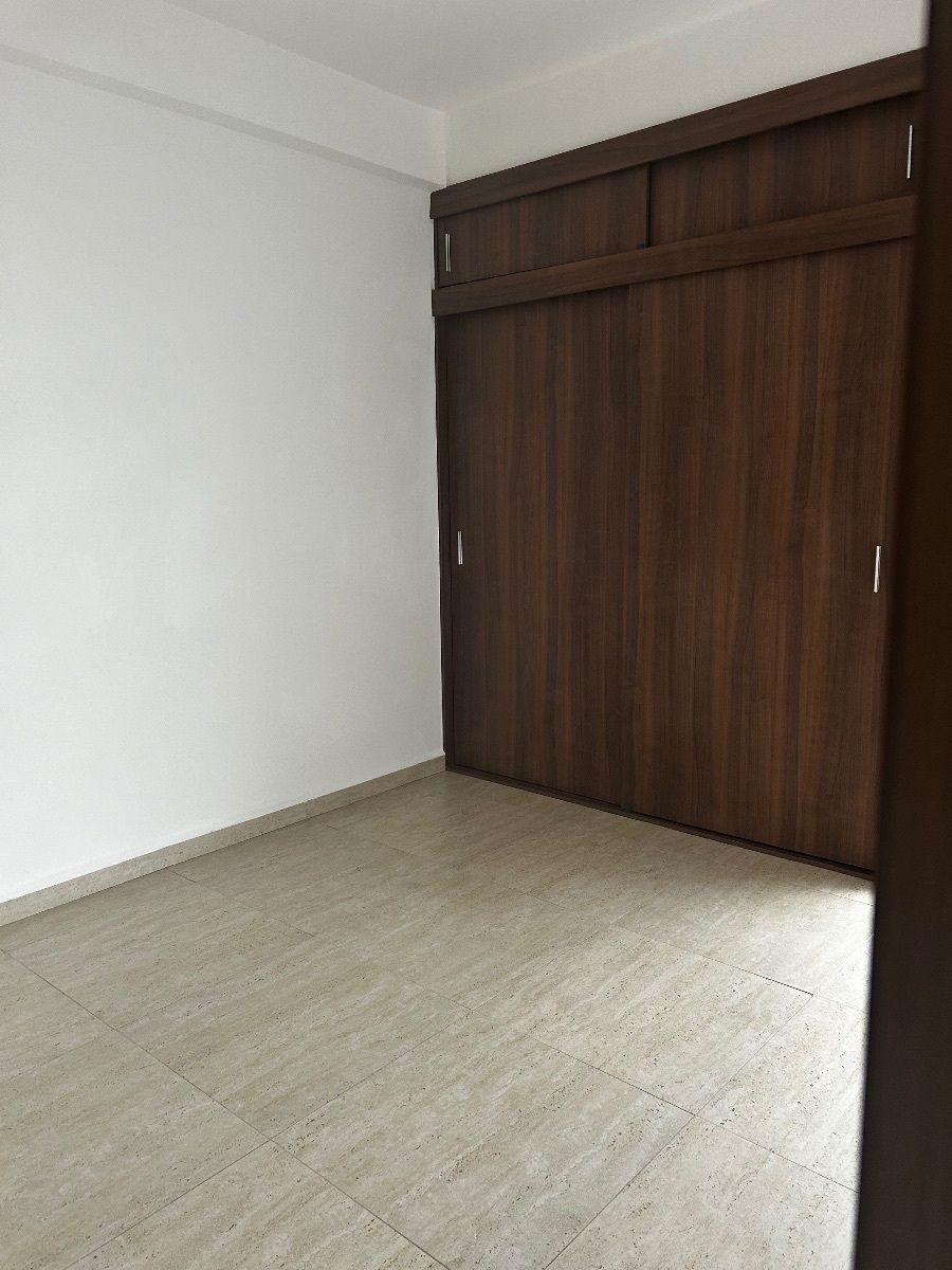 Apartment in Residencial Lago Esmeralda, Atizapán de Zaragoza, photo 8 of 28