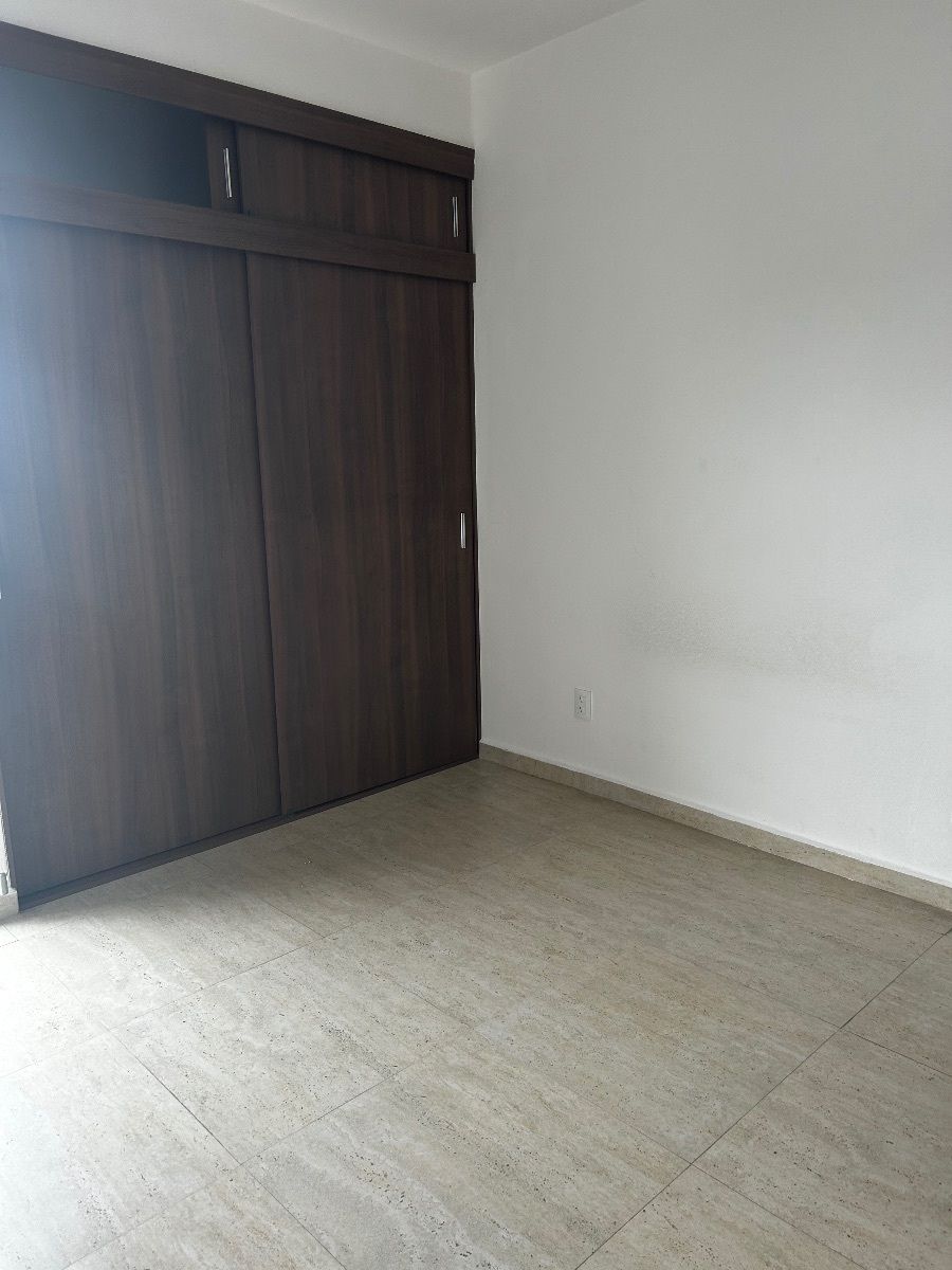 Apartment in Residencial Lago Esmeralda, Atizapán de Zaragoza, photo 9 of 28