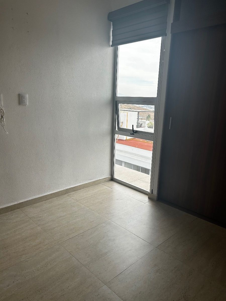 Apartment in Residencial Lago Esmeralda, Atizapán de Zaragoza, photo 10 of 28
