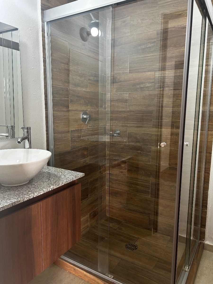 Apartment in Residencial Lago Esmeralda, Atizapán de Zaragoza, photo 11 of 28
