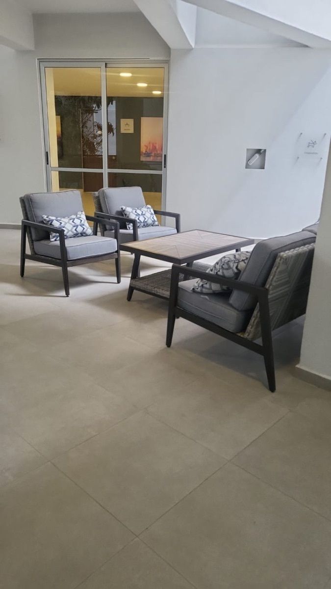 Apartment in Residencial Lago Esmeralda, Atizapán de Zaragoza, photo 24 of 28