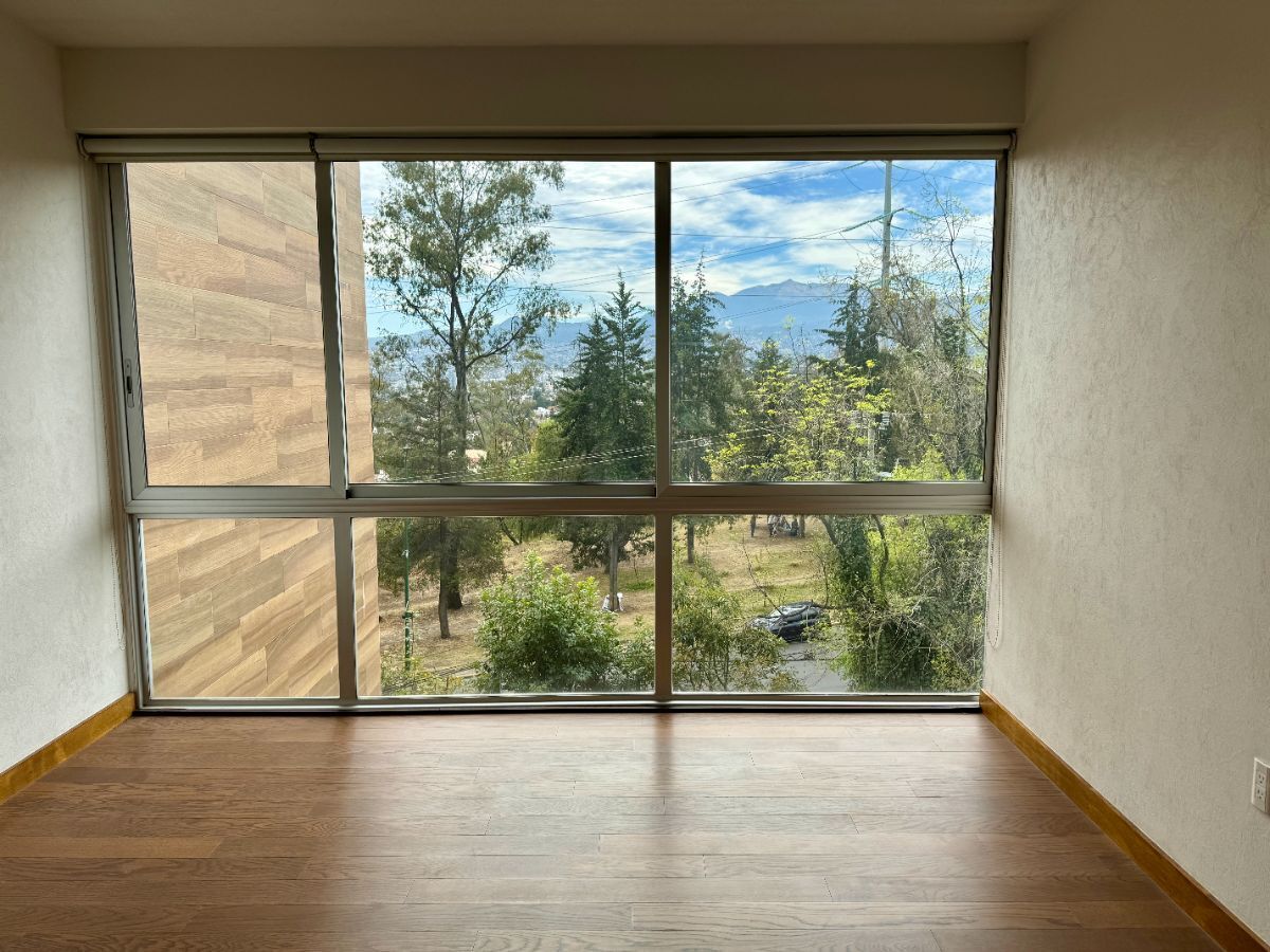 Apartment in Olivar de los Padres, Álvaro Obregón, photo 8 of 35
