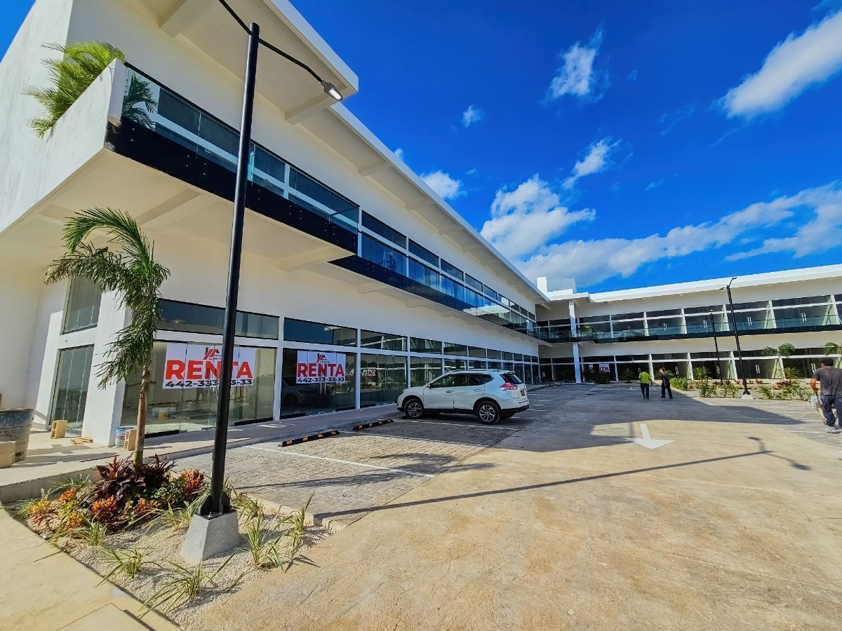 1 de 15: Plaza Bulan