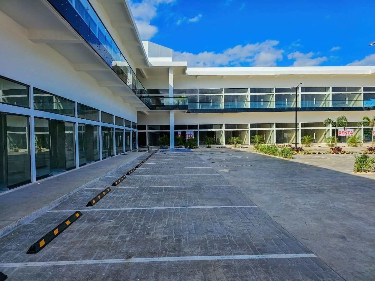 5 de 15: Plaza Bulan