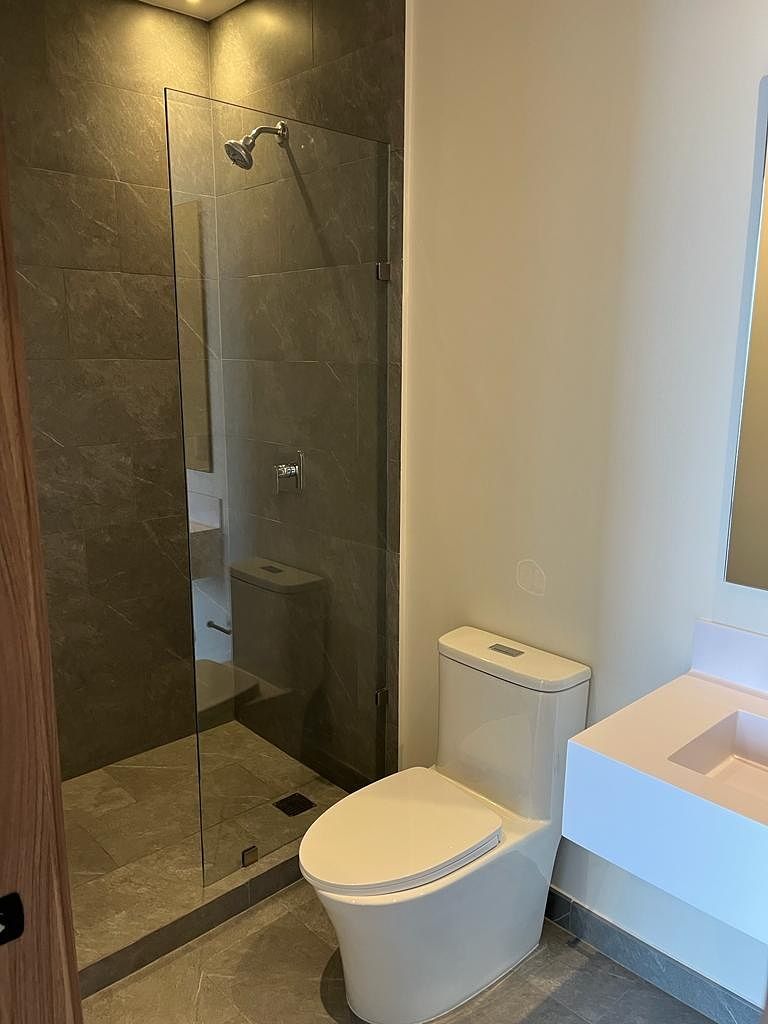 Apartamento em Tabacalera, Cuauhtémoc, foto 9 de 13