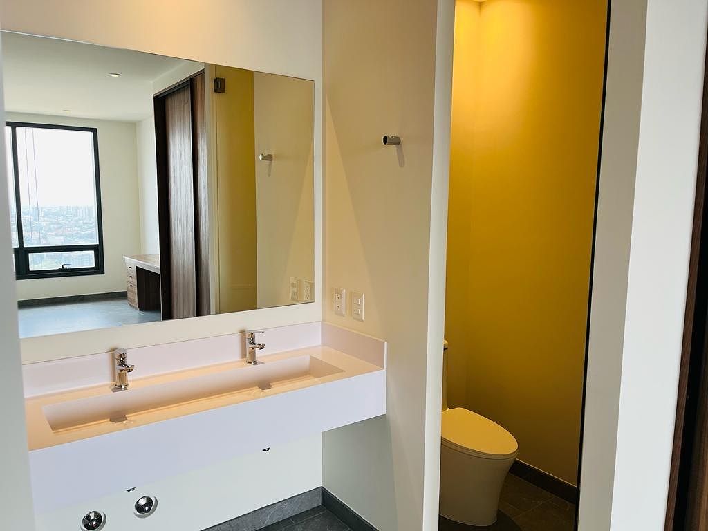 Apartamento em Tabacalera, Cuauhtémoc, foto 10 de 13