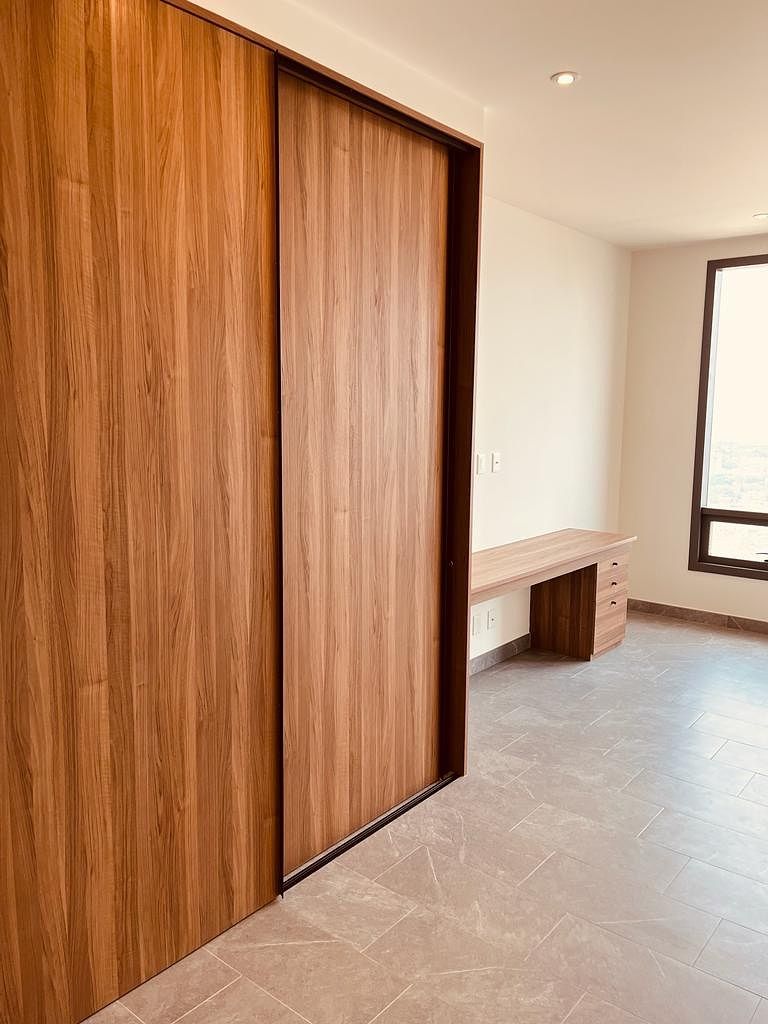 Apartamento em Tabacalera, Cuauhtémoc, foto 11 de 13