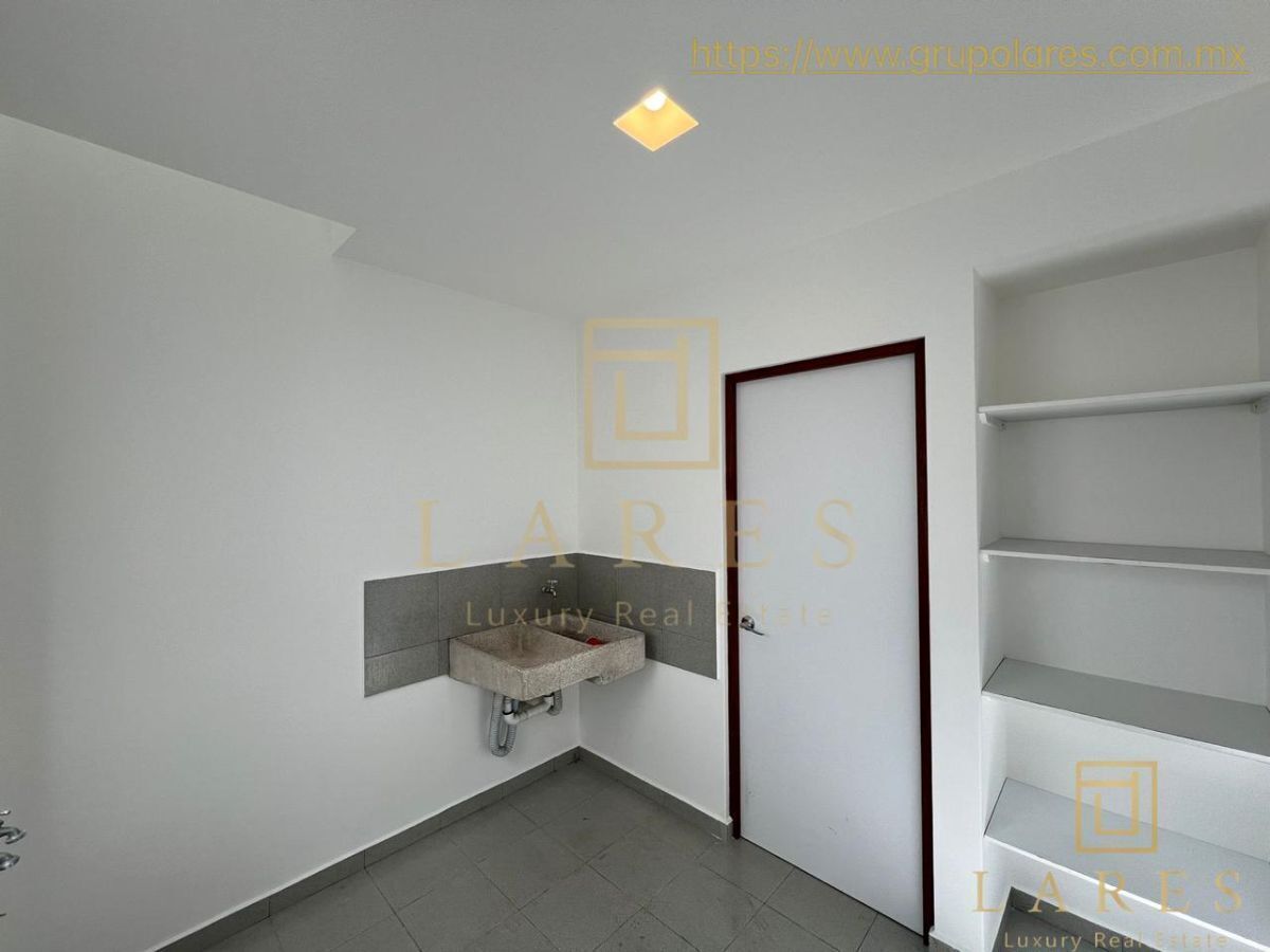 House in Gated Community in Bosque Esmeralda, Atizapán de Zaragoza, photo 9 of 20