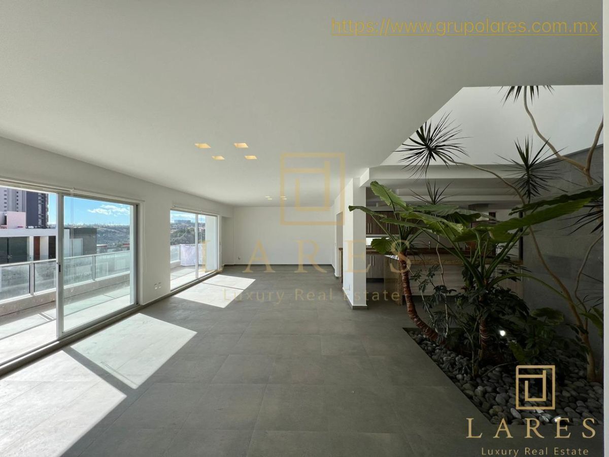 House in Gated Community in Bosque Esmeralda, Atizapán de Zaragoza, photo 6 of 20