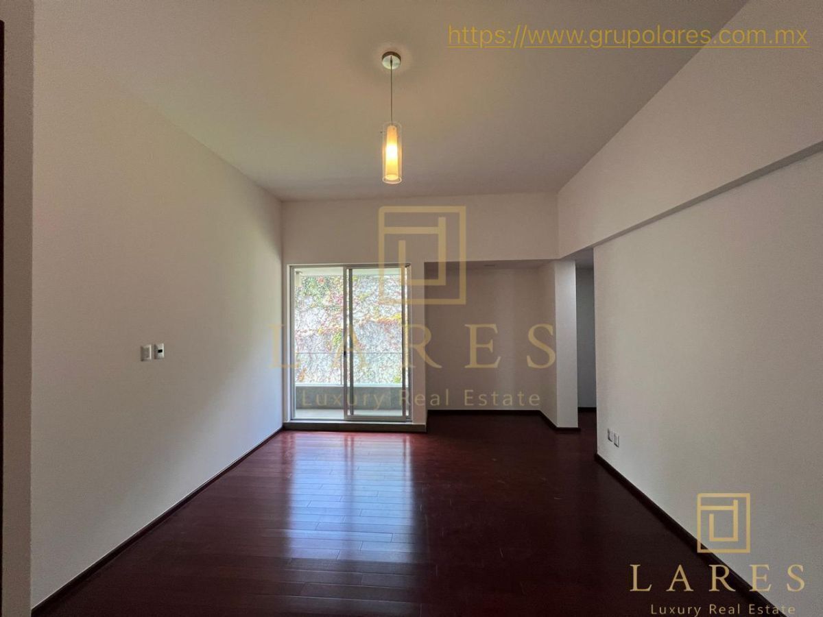 House in Gated Community in Bosque Esmeralda, Atizapán de Zaragoza, photo 10 of 20