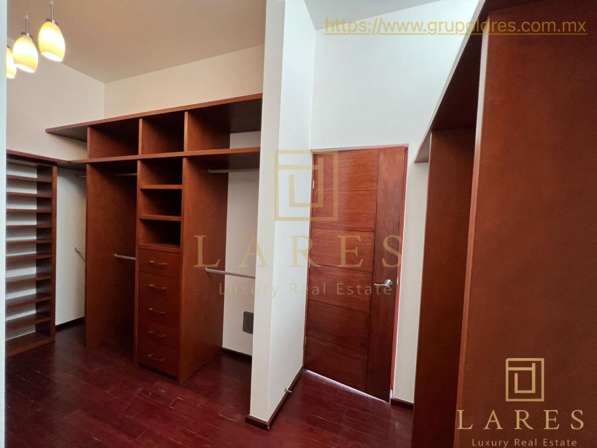 House in Gated Community in Bosque Esmeralda, Atizapán de Zaragoza, photo 12 of 20