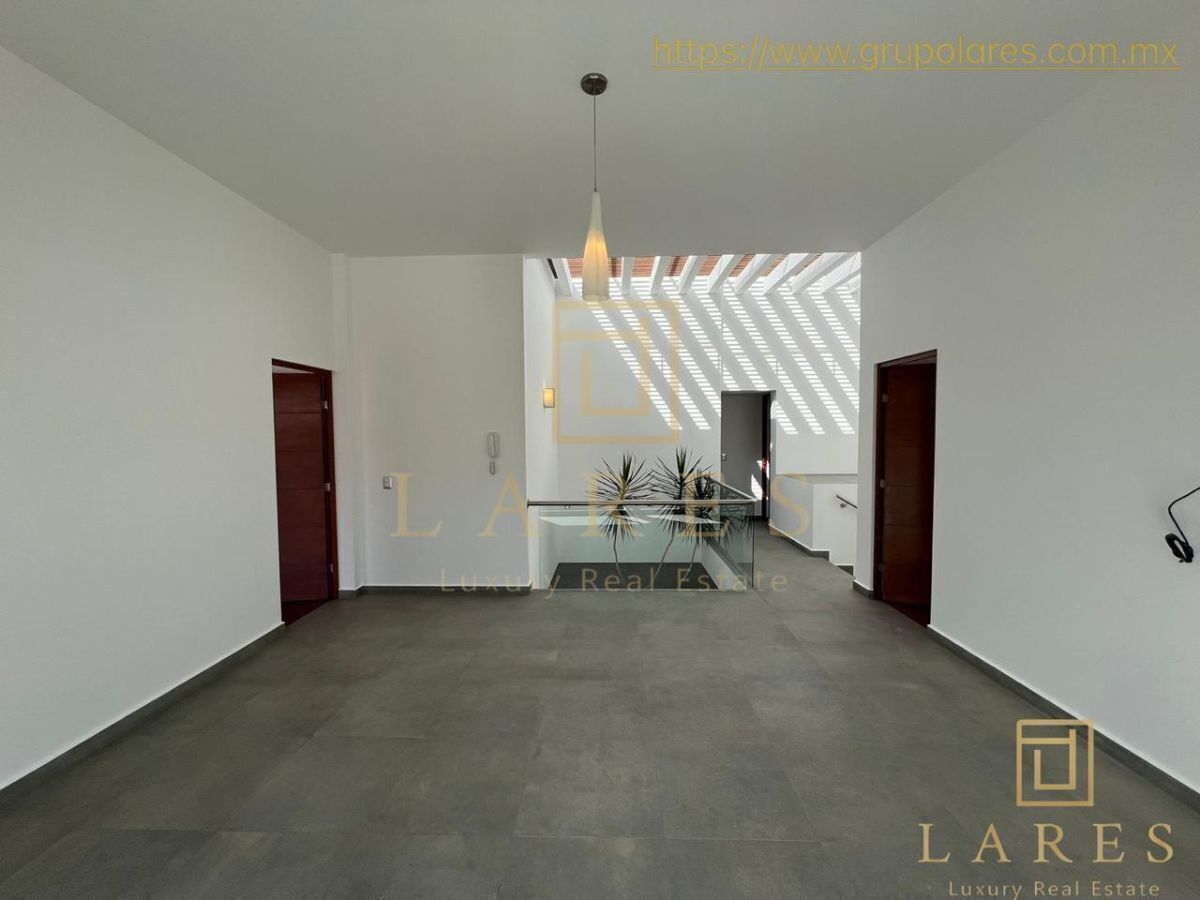 House in Gated Community in Bosque Esmeralda, Atizapán de Zaragoza, photo 17 of 20