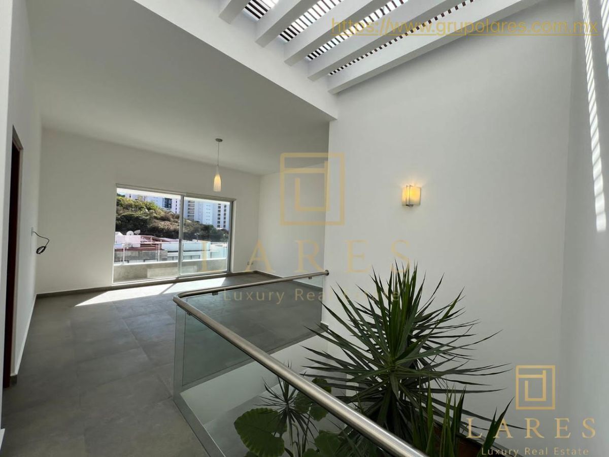 House in Gated Community in Bosque Esmeralda, Atizapán de Zaragoza, photo 15 of 20