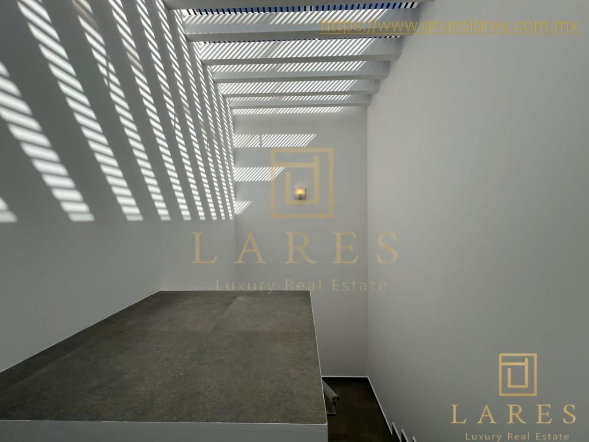 House in Gated Community in Bosque Esmeralda, Atizapán de Zaragoza, photo 16 of 20