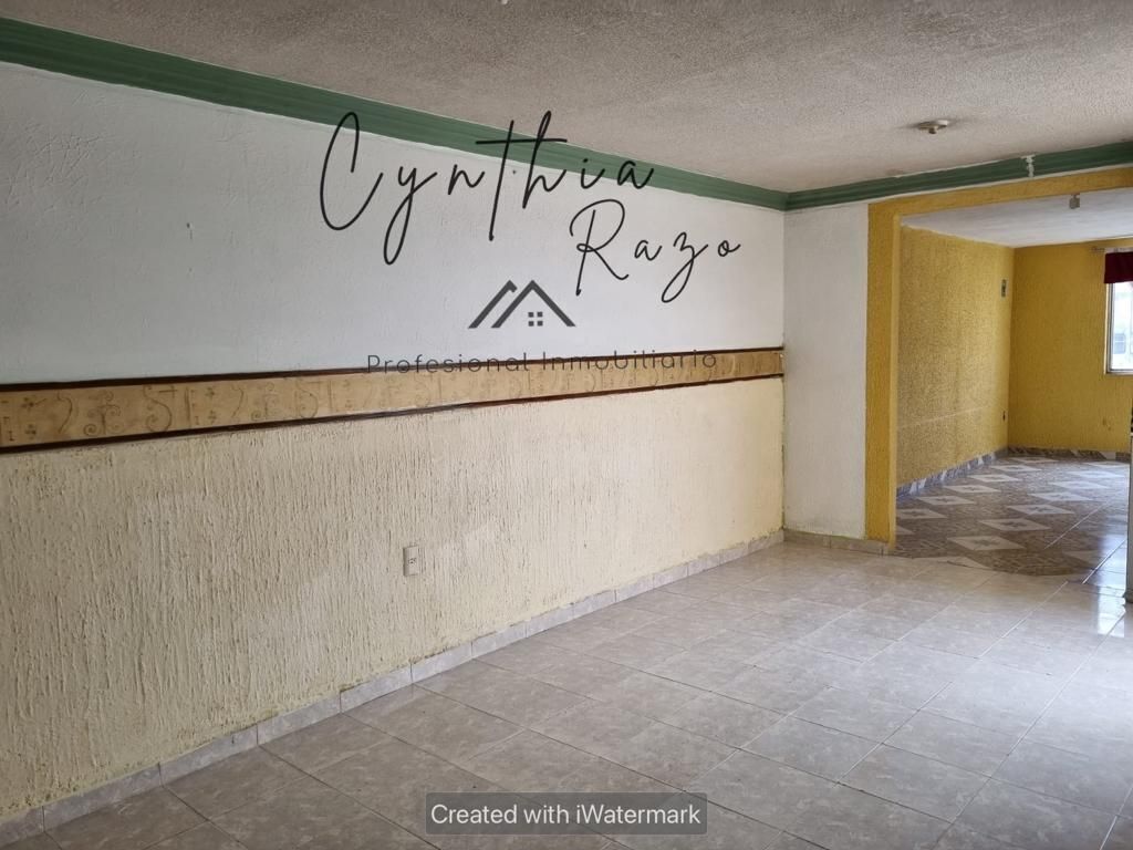 Casa en El Venado, Mineral de la Reforma, foto 4 de 12