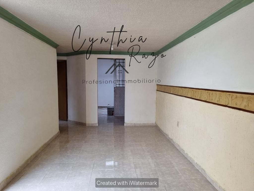 Casa en El Venado, Mineral de la Reforma, foto 5 de 12