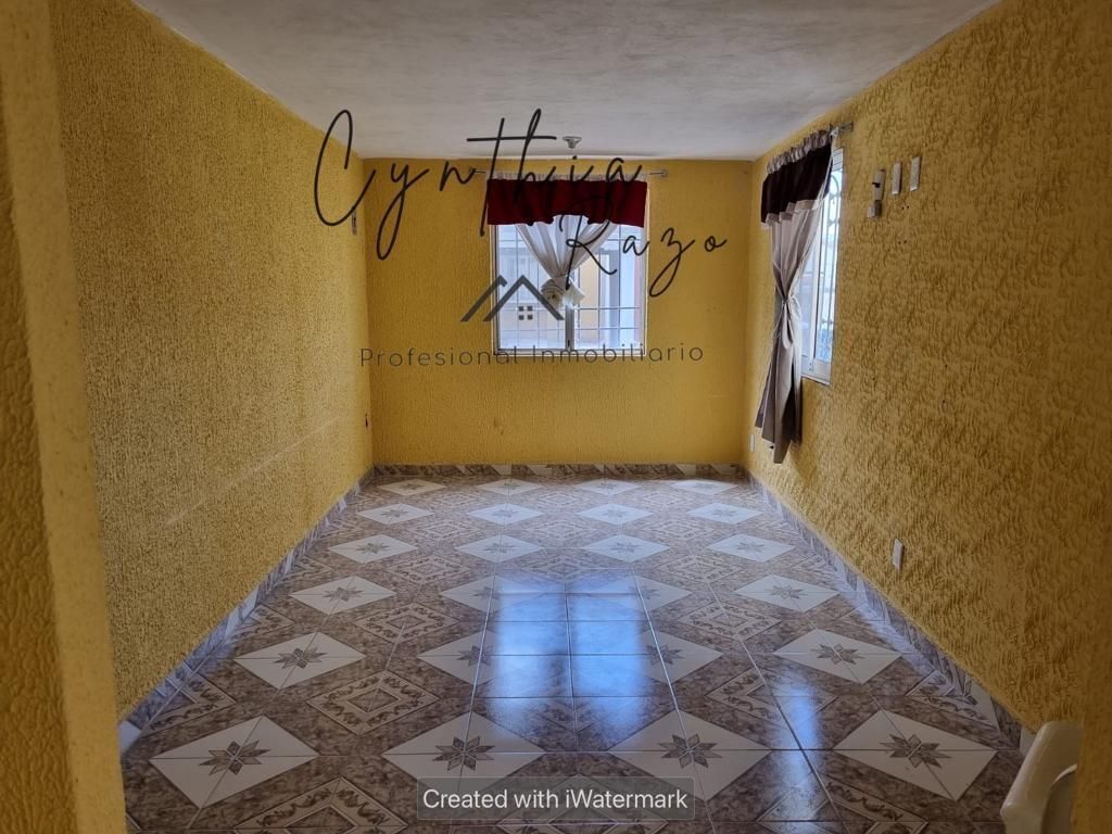 Casa en El Venado, Mineral de la Reforma, foto 6 de 12