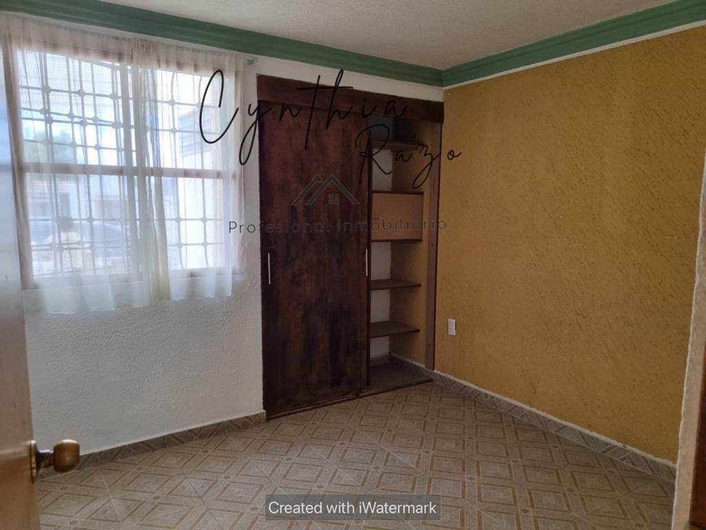Casa en El Venado, Mineral de la Reforma, foto 8 de 12