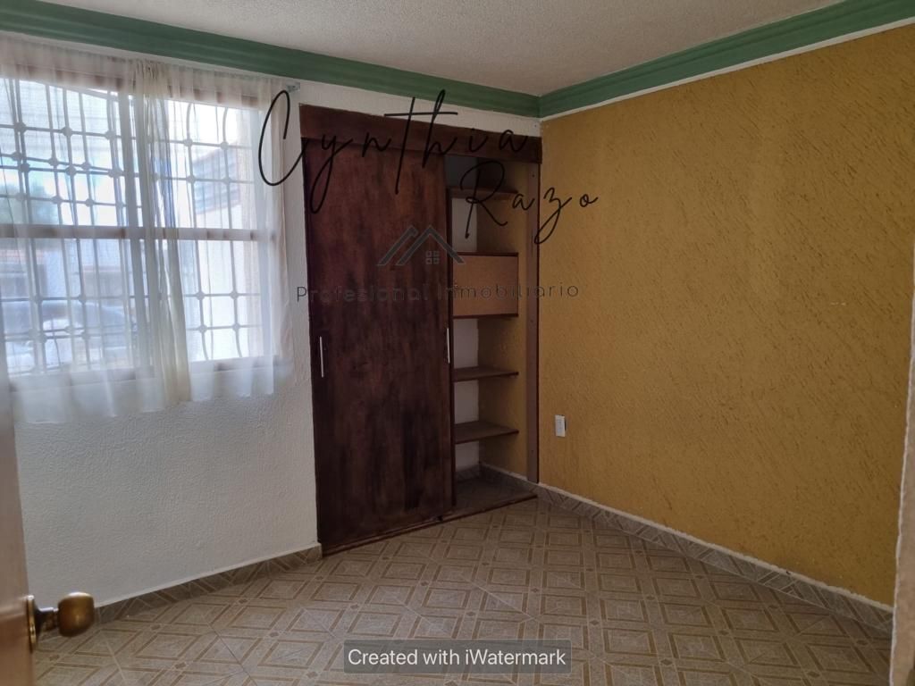 Casa en El Venado, Mineral de la Reforma, foto 9 de 12