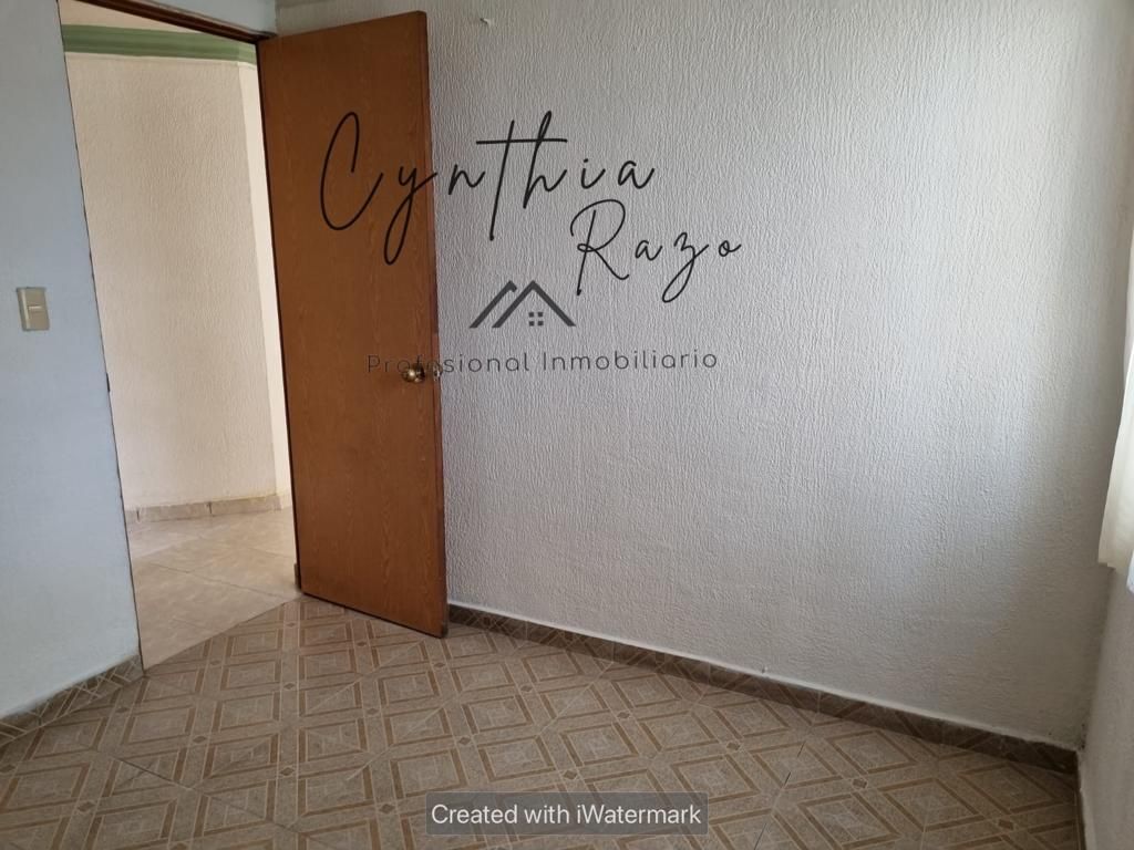 Casa en El Venado, Mineral de la Reforma, foto 10 de 12