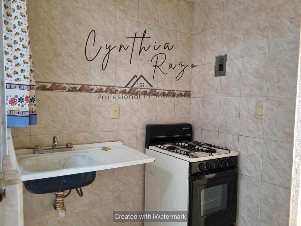 Casa en El Venado, Mineral de la Reforma, foto 11 de 12