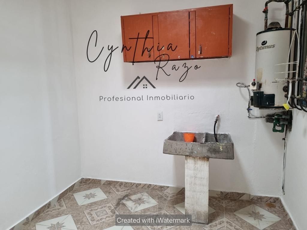 Casa en El Venado, Mineral de la Reforma, foto 12 de 12